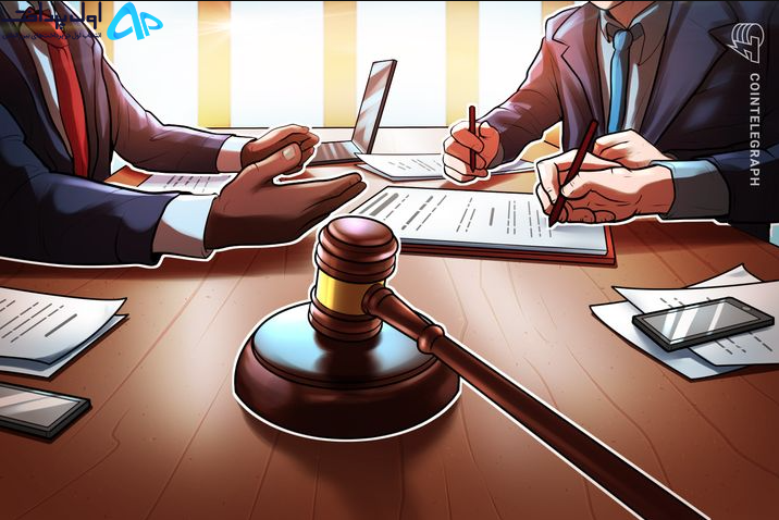 ۱۱۵ سال حبس برای مدیرعامل سابق صرافی FTX