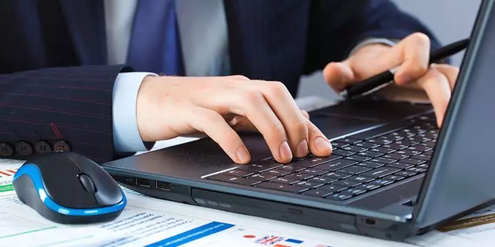 ابزار معاملاتی فارکس