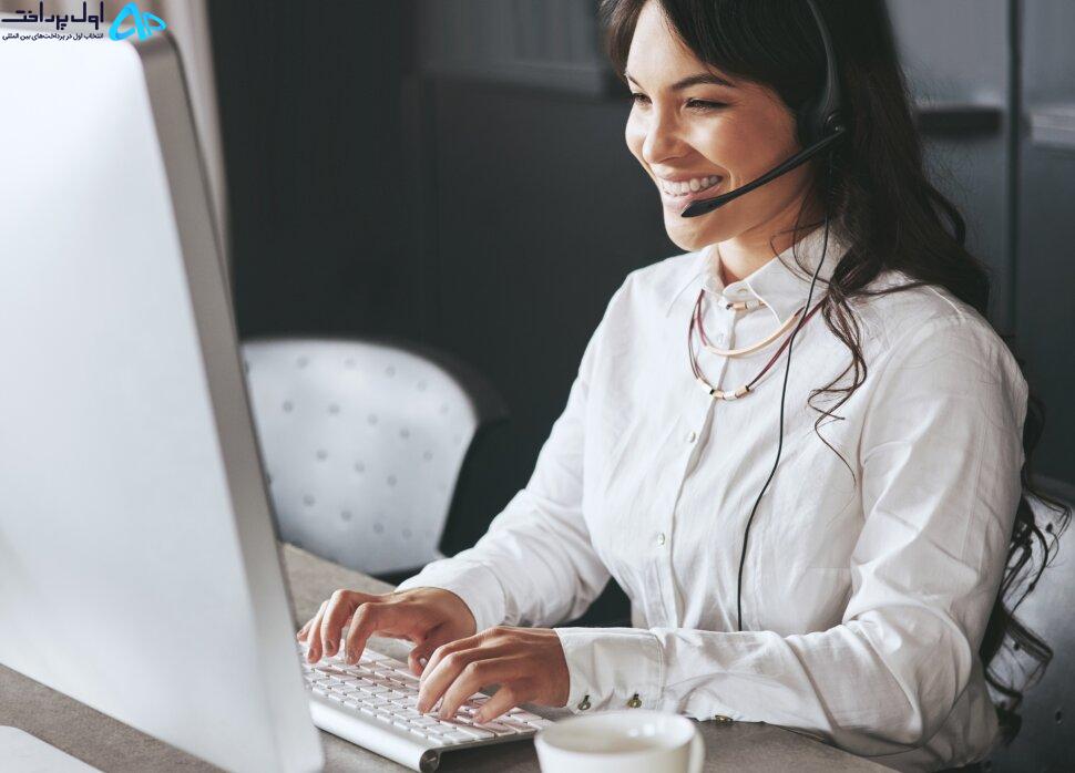 بهترین نرم افزار CRM در سال 2023