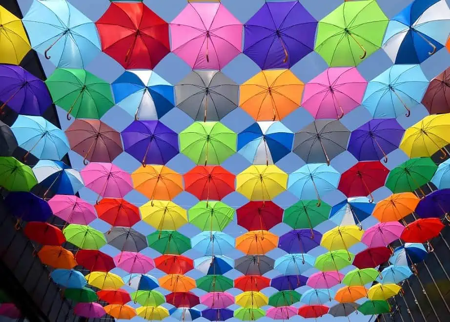 دوره رایگان طراحی گرافیک
