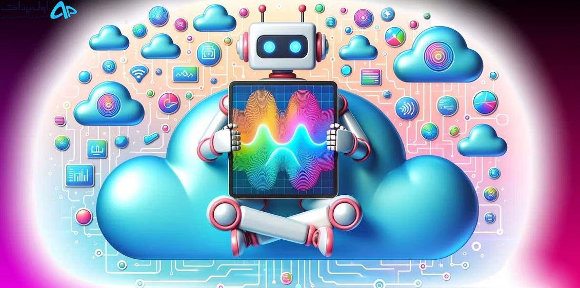 نحوه استفاده از ChatGPT توسط OpenAI