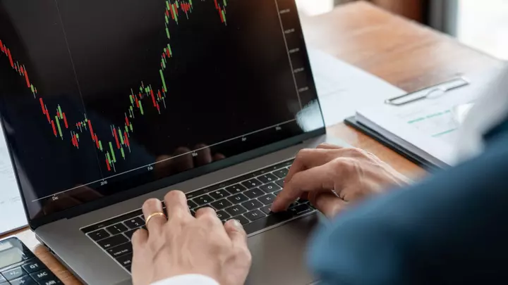 نصب متاتریدر 4 برای مک