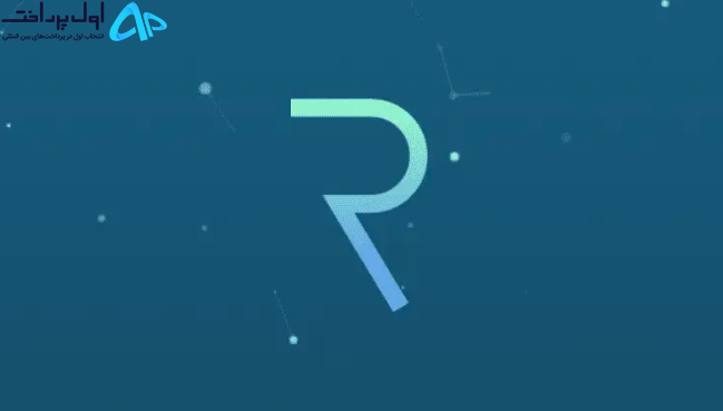 تحلیل قیمت ارز دیجیتال رکوئست (Request)