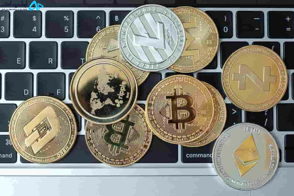 مهمترین ارزهای دیجیتال هفته آخر مهر ماه