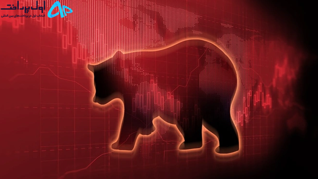 بهترین زمان برای خرید آلت کوین ها