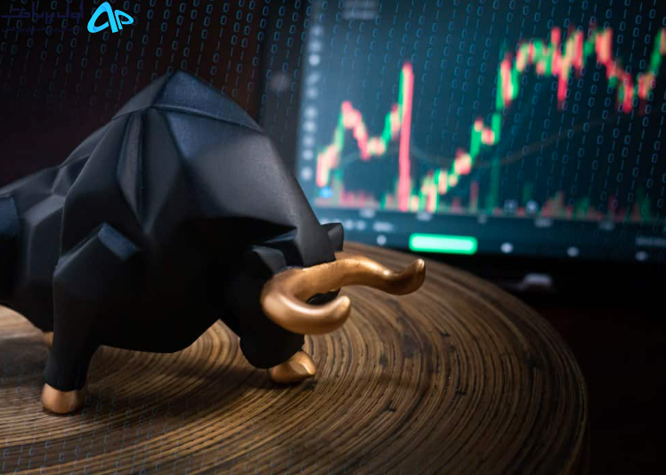 بهترین ارزهای دیجیتال از نظر ChatGPT