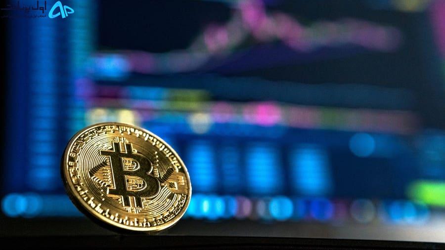 بهترین دوره رایگان ارزهای دیجیتال