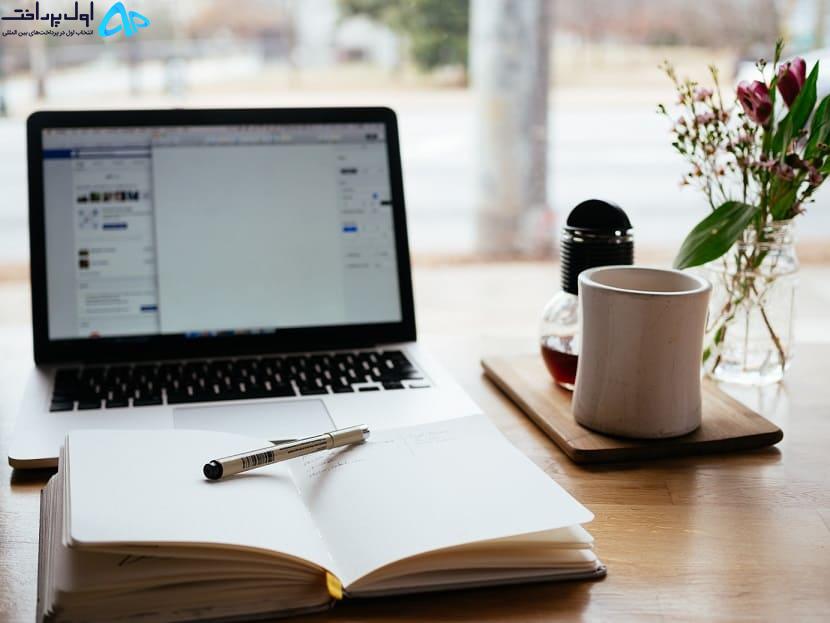 دوره های آموزشی بلک فرایدی