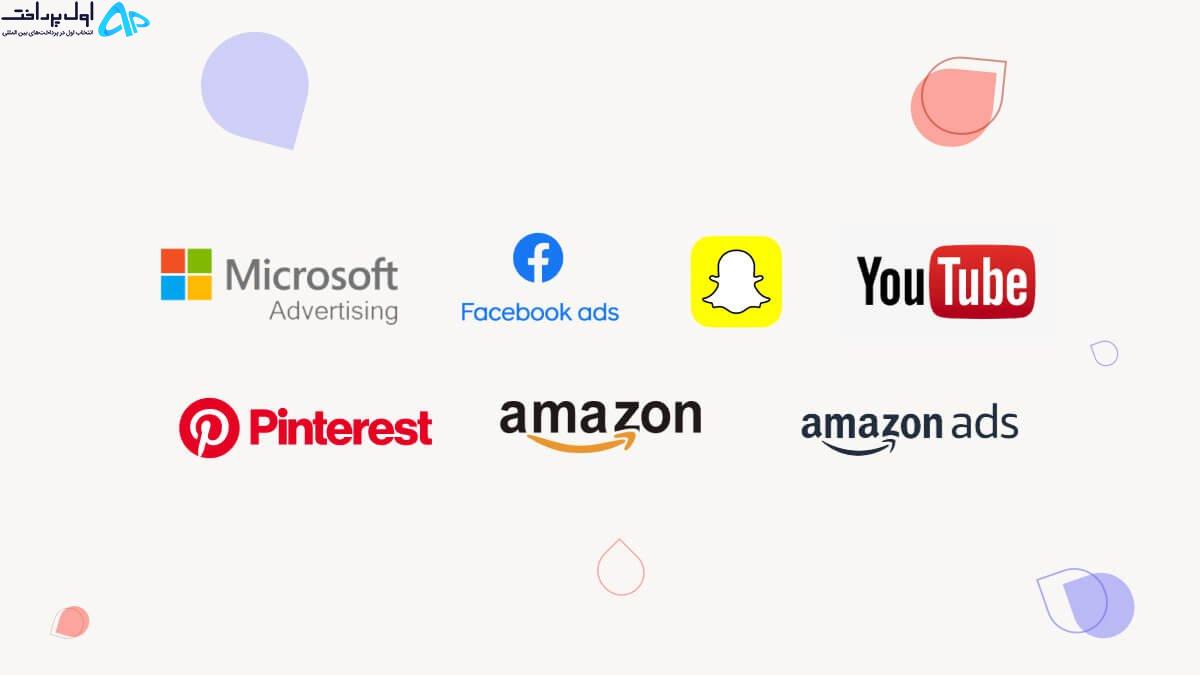 پلتفرم برتر PPC