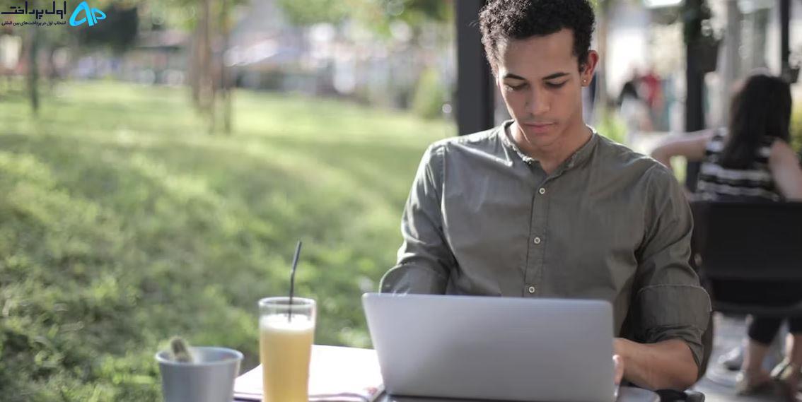 برنامه مانیتور سیستم برای لینوکس