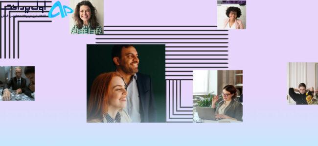 هوش مصنوعی برای ایجاد ترافیک