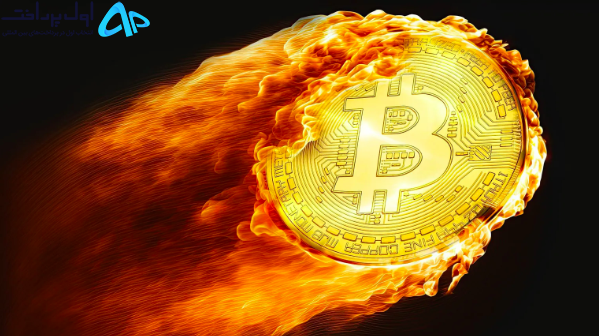 پیش بینی بیت کوین سال ۲۰۲۵