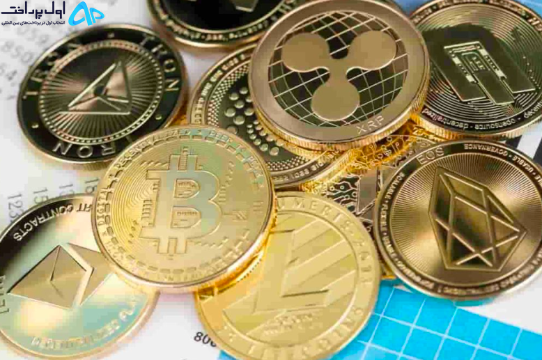 احتمال انفجار یک ارز مهم