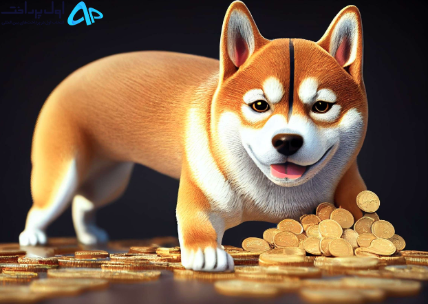 پیش بینی قیمت دوج کوین توسط ۳ تحلیلگر