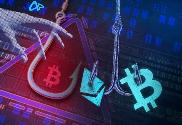 هک شدن صرافی پولونیکس (Poloniex)