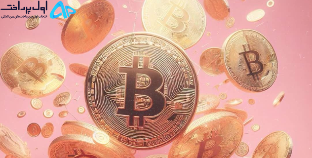 تحلیل تکنیکال بیت کوین و اتریوم ۲۸ آبان