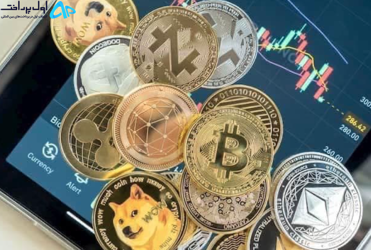 بهترین آلتکوین های ۲۰۲۴