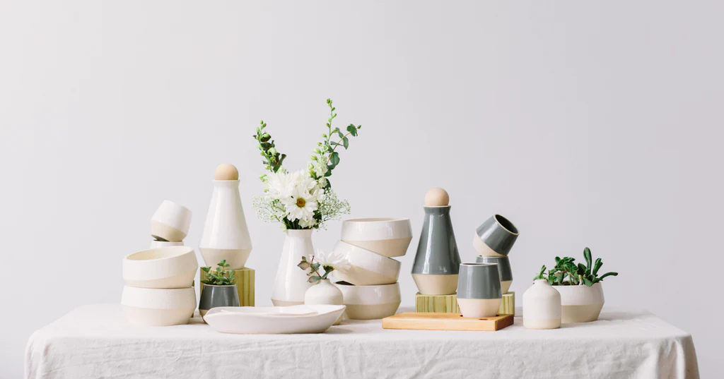 جایگزین Etsy برای فروش صنایع دستی