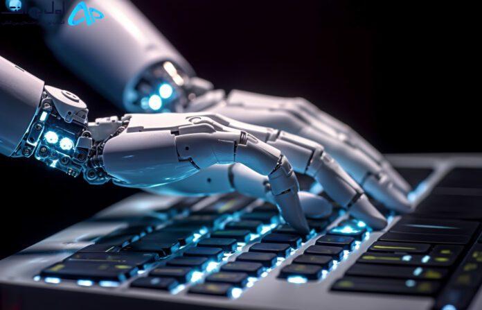 بهترین ابزار نوشتن هوش مصنوعی