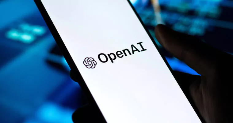ابزار GPT SEO AI