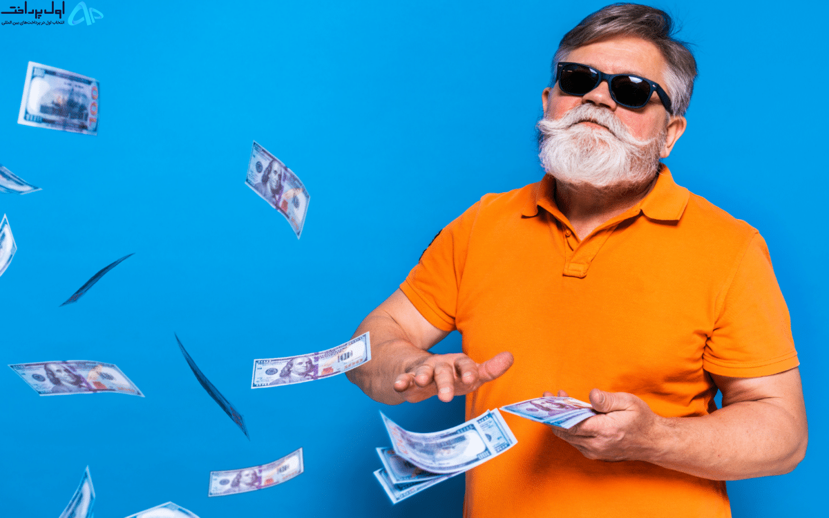 راه های واقعی برای کسب درآمد آنلاین