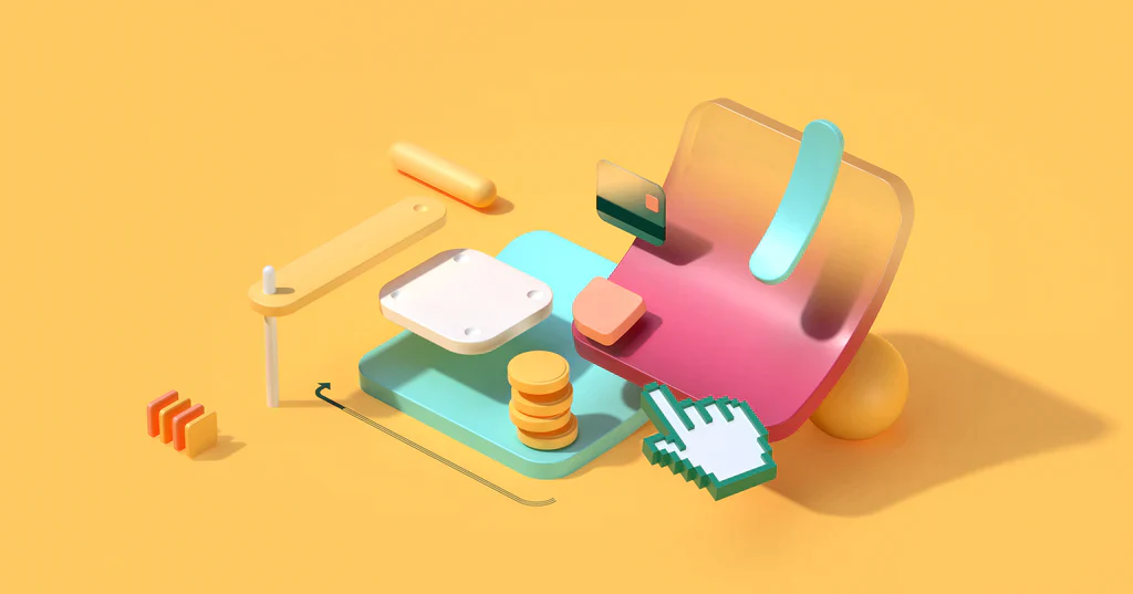 Shopify چیست