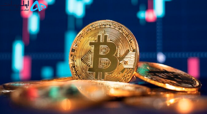 تحلیل قیمت بیت کوین دسامبر ۲۰۲۳