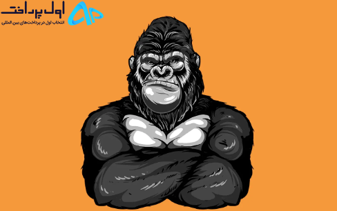 تحلیل قیمت ارزدیجیتال گوریل (GORILLA)