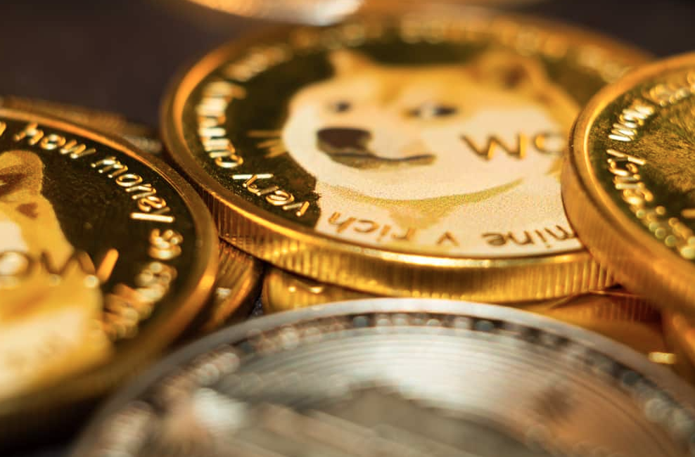 بهترین میم کوین ۲۰۲۴