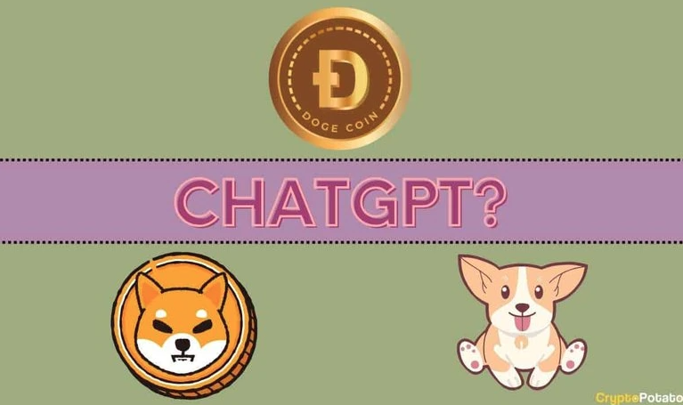 بهترین میم کوین برای ۲۰۲۴ از نظر ChatGPT