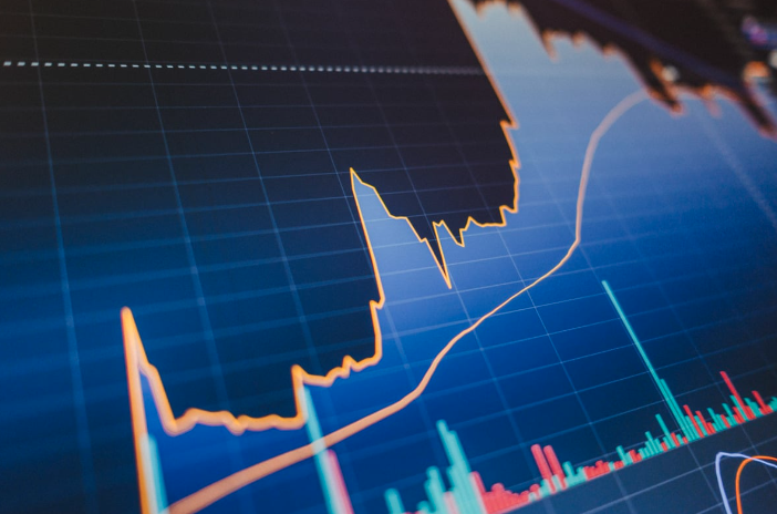 تحلیل قیمت ارز متیس (METIS)