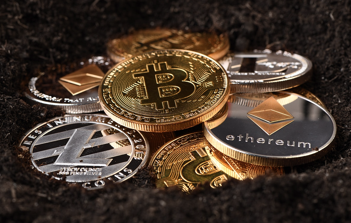 تحلیل تکنیکال لونا کلاسیک (LUNC) ۲۷ آذر