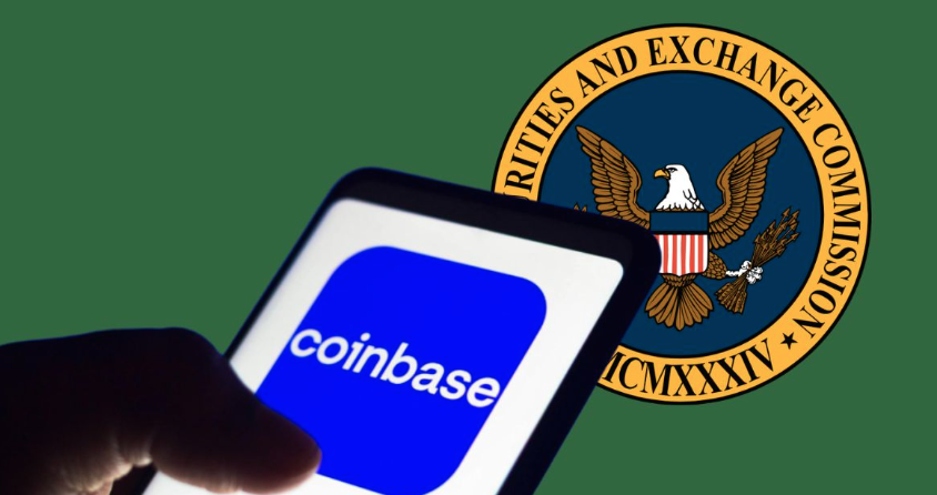 دلایل رسیدن بیت کوین ۶۹ هزار دلار