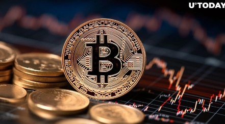 جدیدترین مقاومت بیت کوین : ۴۳،۸۵۰ و ۴۶،۴۰۰ دلار