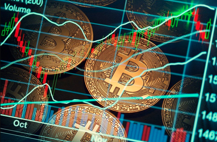 تحلیل ارزهای دیجیتال ۲۱ آذر ۱۴۰۲