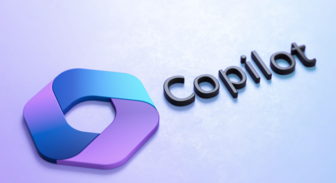 Microsoft Copilot چیست؟