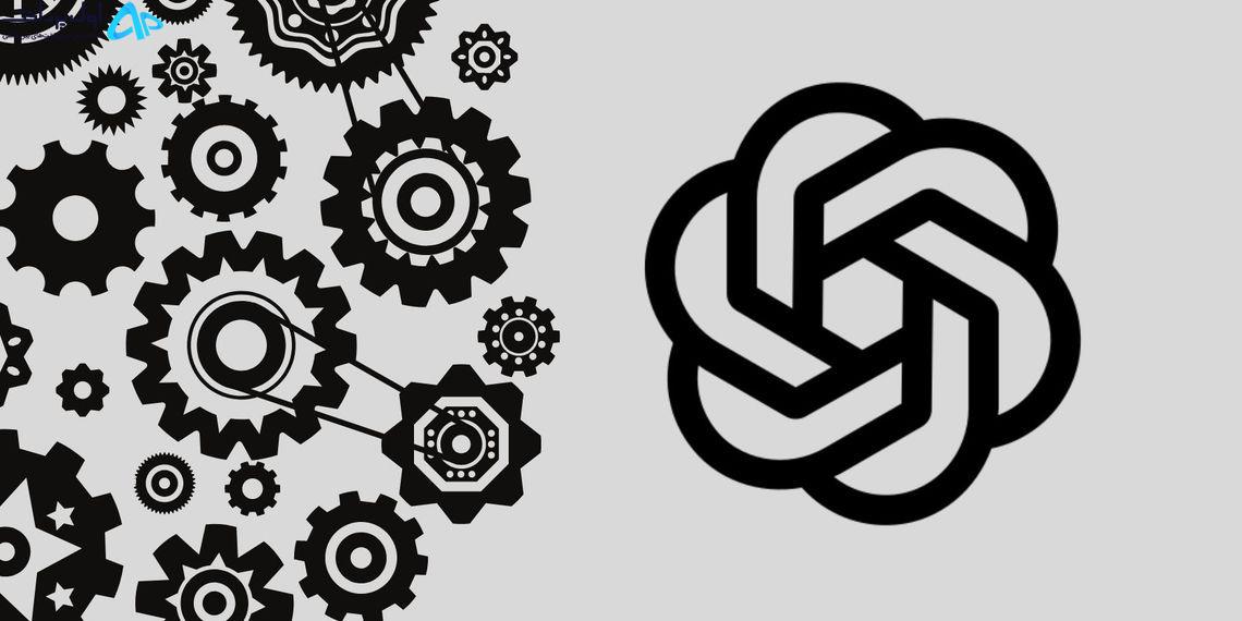دستورالعمل های سفارشی ChatGPT