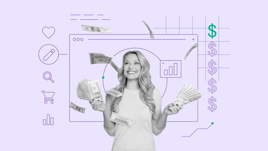 راه های کسب درآمد آنلاین
