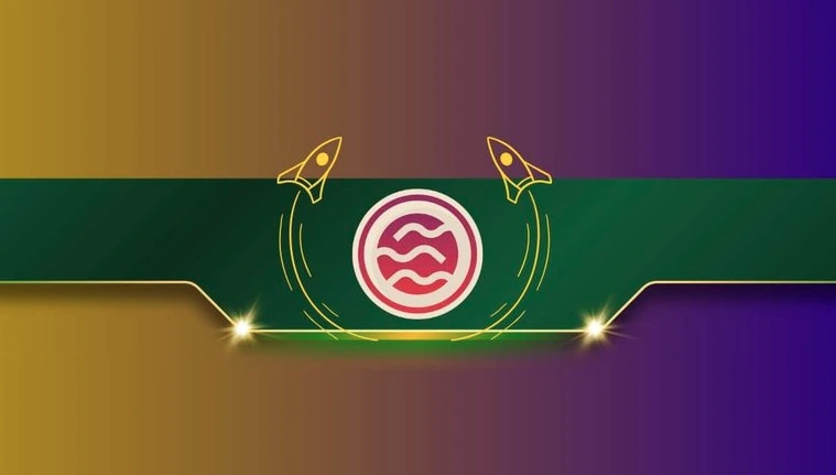 تحلیل قیمت ارز دیجیتال SEI