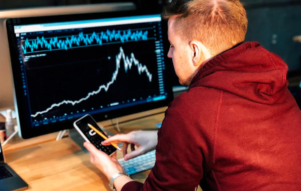 تحلیل قیمت بیت کوین ۲۹ دی