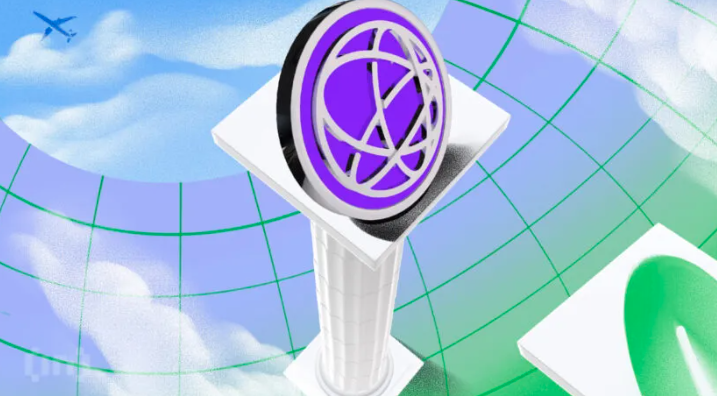 پیش بینی قیمت سلستیا TIA