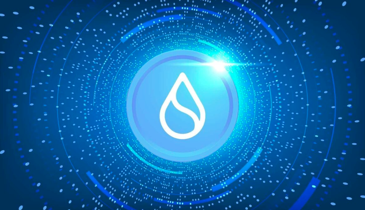 تحلیل قیمت توکن سویی (SUI)