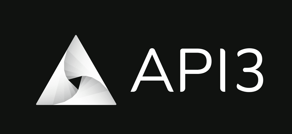 تحلیل قیمت توکن API۳