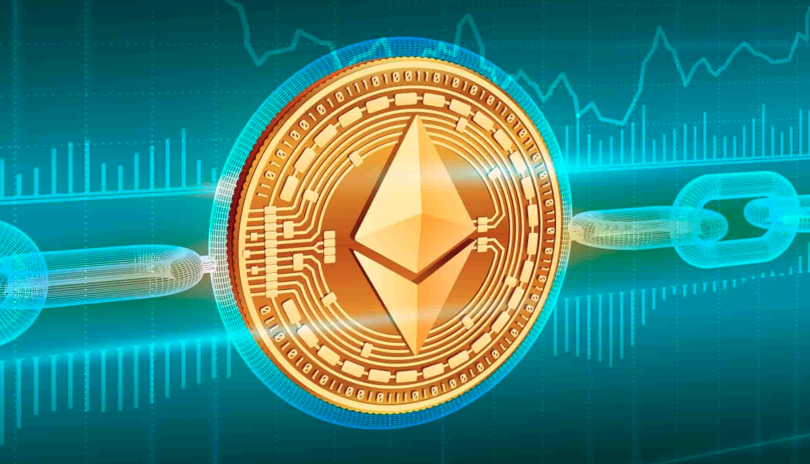 پیش بینی قیمت اتریوم ۲۰۲۴