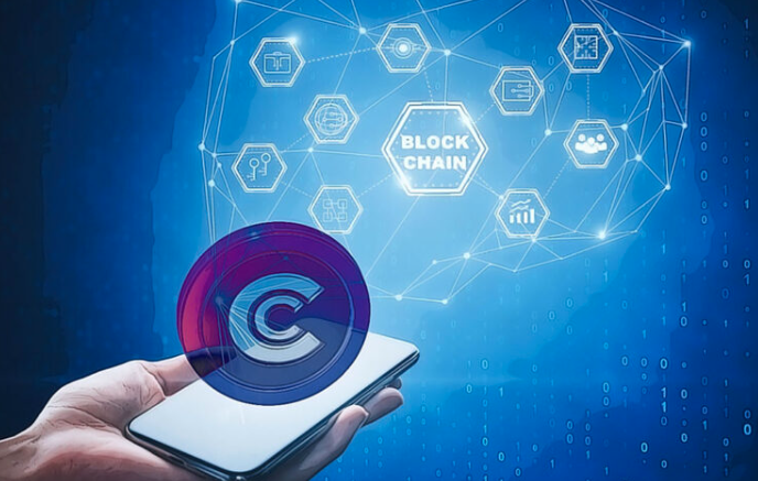 تحلیل قیمت سلستیا (TIA)
