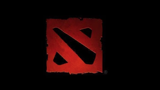 بازی کردن Dota 2