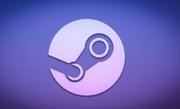 راه اندازی مجدد Steam