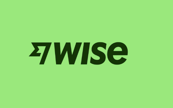 انتقال از طریق wise (وایز)