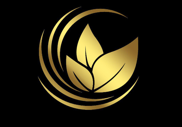 انواع حساب‌ بروکر Aron Groups (آرون گروپس)