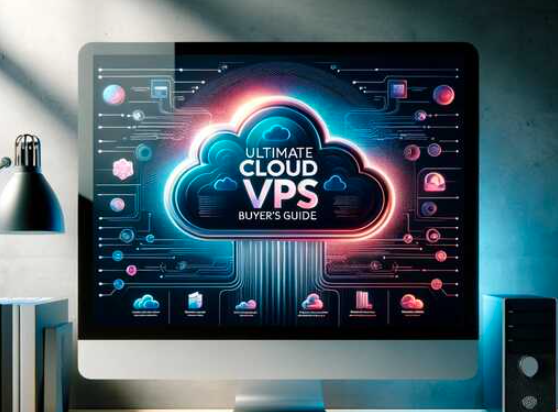 VPS رایگان